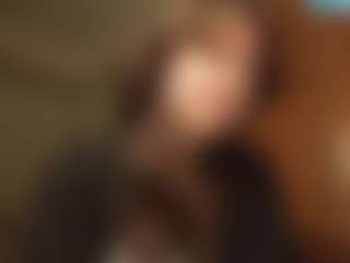 KimberleeTa's Live Sex Cam Show