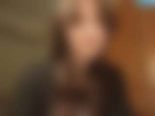 KimberleeTa's Live Sex Cam Show