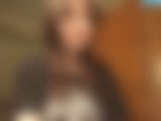 KimberleeTa's Live Sex Cam Show