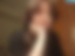 KimberleeTa's Live Sex Cam Show
