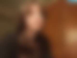 KimberleeTa's Live Sex Cam Show
