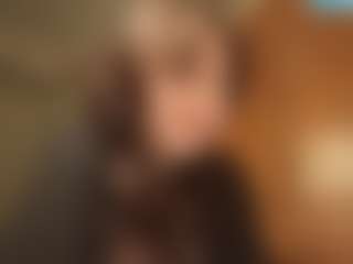 KimberleeTa's Live Sex Cam Show