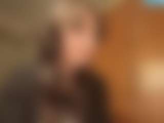 KimberleeTa's Live Sex Cam Show