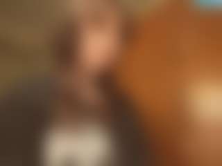 KimberleeTa's Live Sex Cam Show