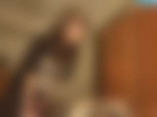 KimberleeTa's Live Sex Cam Show