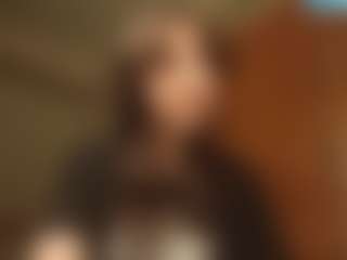 KimberleeTa's Live Sex Cam Show