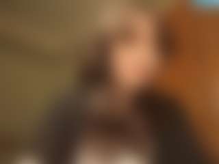 KimberleeTa's Live Sex Cam Show
