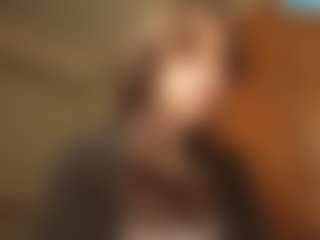 KimberleeTa's Live Sex Cam Show