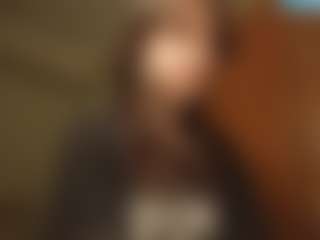 KimberleeTa's Live Sex Cam Show