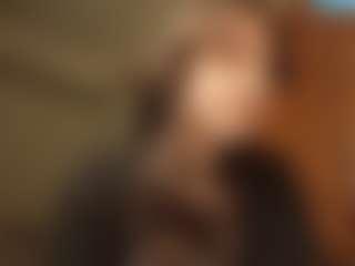 KimberleeTa's Live Sex Cam Show