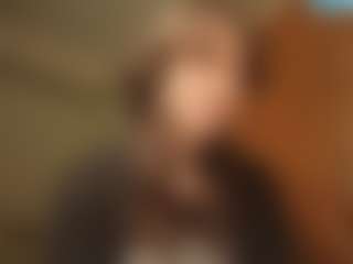 KimberleeTa's Live Sex Cam Show