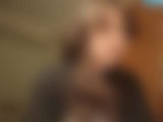KimberleeTa's Live Sex Cam Show