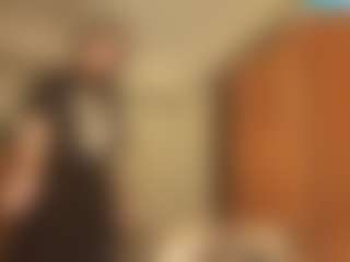 KimberleeTa's Live Sex Cam Show