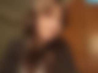KimberleeTa's Live Sex Cam Show