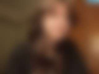 KimberleeTa's Live Sex Cam Show