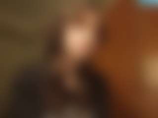 KimberleeTa's Live Sex Cam Show