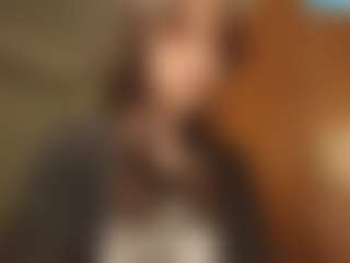 KimberleeTa's Live Sex Cam Show