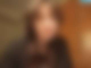 KimberleeTa's Live Sex Cam Show