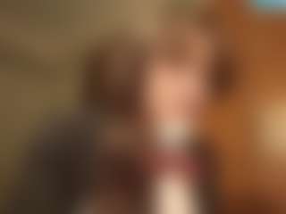 KimberleeTa's Live Sex Cam Show