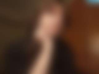 KimberleeTa's Live Sex Cam Show