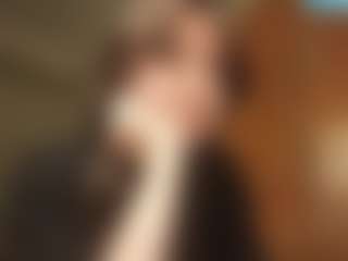 KimberleeTa's Live Sex Cam Show