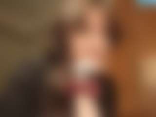 KimberleeTa's Live Sex Cam Show