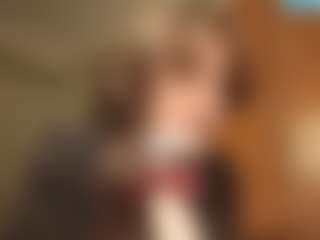 KimberleeTa's Live Sex Cam Show