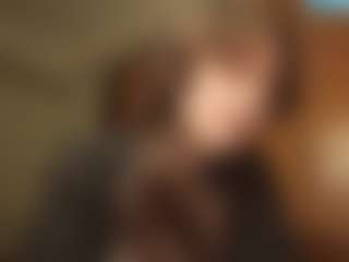 KimberleeTa's Live Sex Cam Show