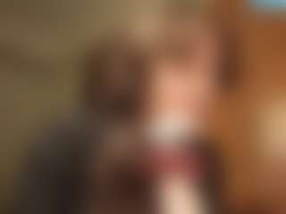 KimberleeTa's Live Sex Cam Show