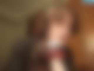 KimberleeTa's Live Sex Cam Show
