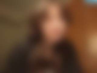 KimberleeTa's Live Sex Cam Show