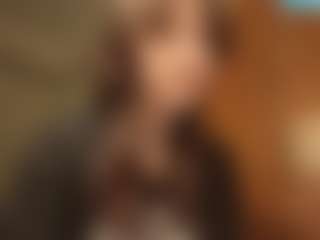 KimberleeTa's Live Sex Cam Show