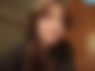 KimberleeTa's Live Sex Cam Show