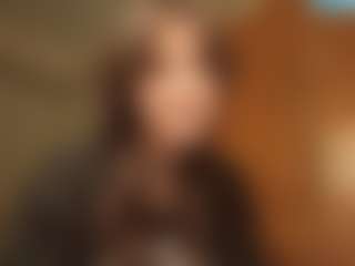 KimberleeTa's Live Sex Cam Show