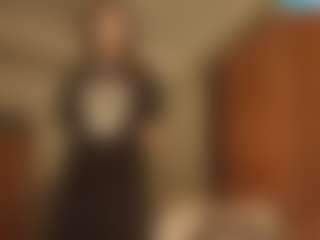 KimberleeTa's Live Sex Cam Show