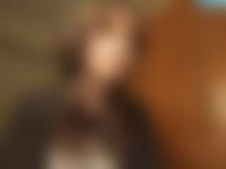 KimberleeTa's Live Sex Cam Show
