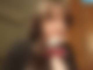 KimberleeTa's Live Sex Cam Show