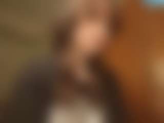 KimberleeTa's Live Sex Cam Show