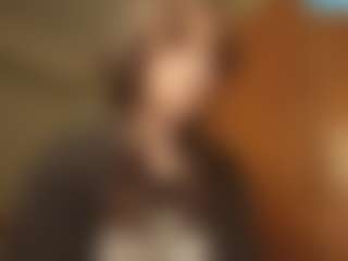 KimberleeTa's Live Sex Cam Show