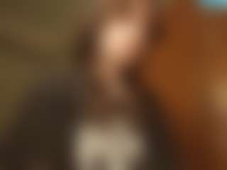 KimberleeTa's Live Sex Cam Show