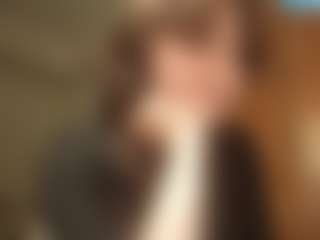 KimberleeTa's Live Sex Cam Show