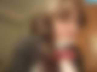 KimberleeTa's Live Sex Cam Show