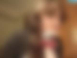 KimberleeTa's Live Sex Cam Show
