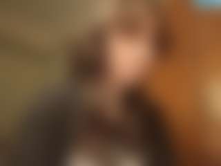 KimberleeTa's Live Sex Cam Show