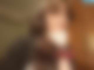 KimberleeTa's Live Sex Cam Show