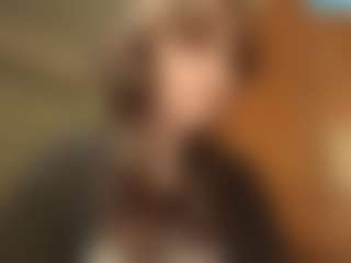 KimberleeTa's Live Sex Cam Show