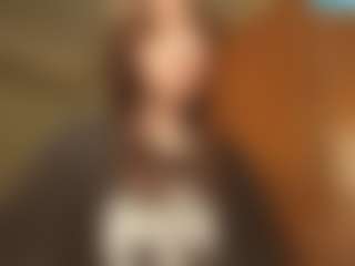 KimberleeTa's Live Sex Cam Show