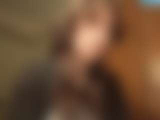 KimberleeTa's Live Sex Cam Show