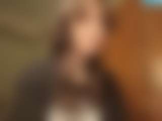 KimberleeTa's Live Sex Cam Show