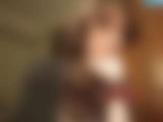 KimberleeTa's Live Sex Cam Show